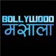 Bollywood Masala
