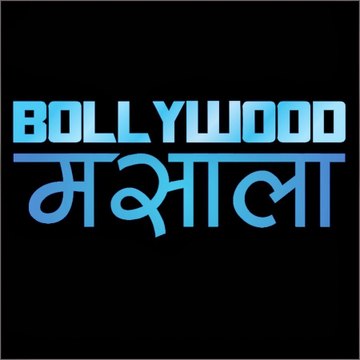 Bollywood Masala
