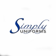 Simplyuniforms