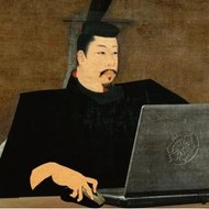 偉人商会 知恵泉 歴史秘話ヒストリア 先人たちの底力 真田丸 大河ドラマ 再放送 井上二郎