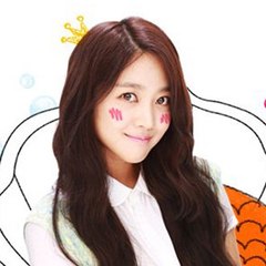 KoreaMovies