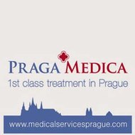 PragaMedica