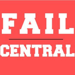 FailCentral