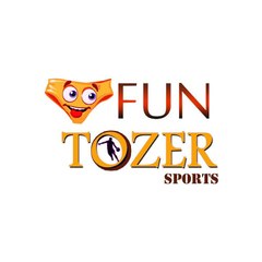 FuntozerSports