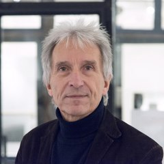 Galerie GNG
