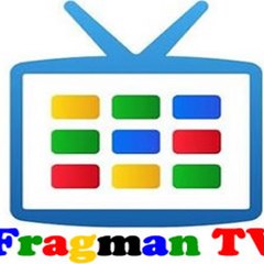 Fragman TV