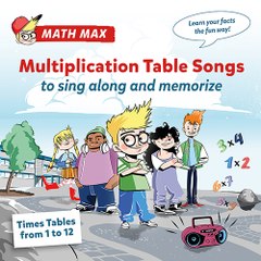 Math Max