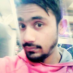 ZaLim HaFiz