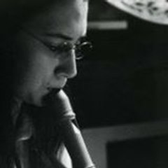 beatriz84