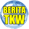 Berita TKW