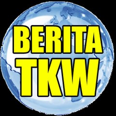 Berita TKW