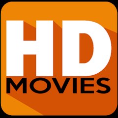 Riverdale Season 6 Episode 6 [ HD ]