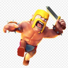 Clash of Clans Comedy