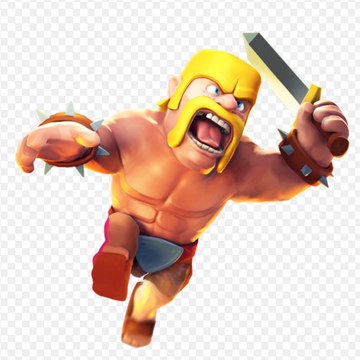 Clash of Clans Comedy