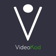 VideoKod