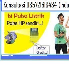 Bisnispulsalistriklewathp