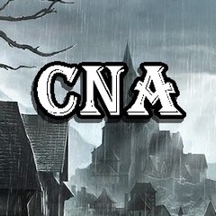 Ninguem Acredita Coisas Que