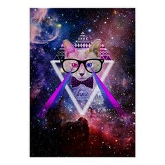 Willyelrey777