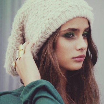 Suburbanisedstopwatch