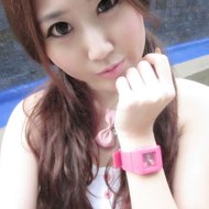 Inexpugnablecarbondale