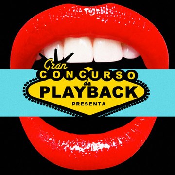 Granconcursodeplayback