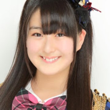 Kimtaro