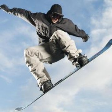 Любомила Бондарева