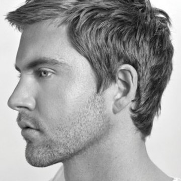Hair Style