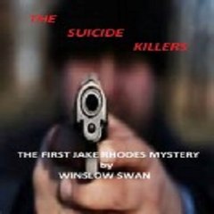 Winslow Swan
