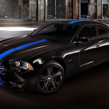 Мирон Ковбасюк