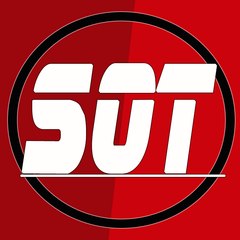 SOT