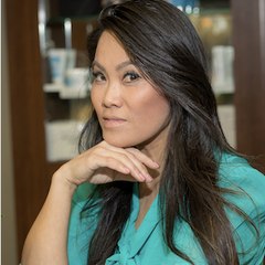 Dr Pimple Popper