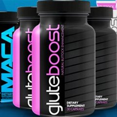 Gluteboost1