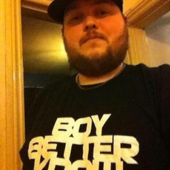 Yobadboydj