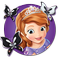 Sofia the First