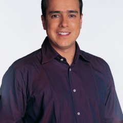 Gerardo
