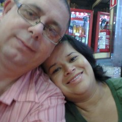 CURIOSIDADES EM GERAL
