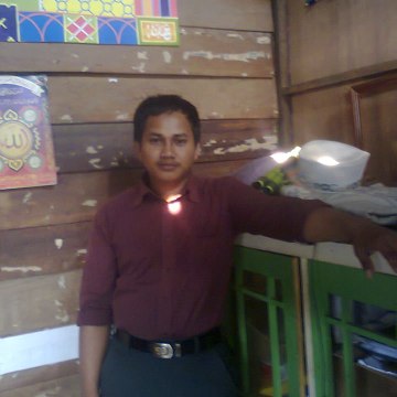 Lalaj