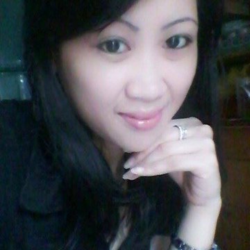 Gjc