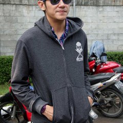 Vic