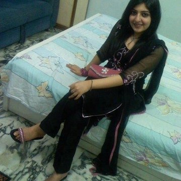 sadia malik