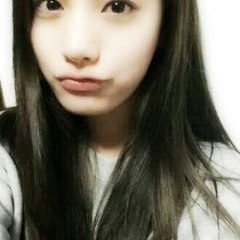 Ciur