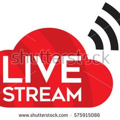 Online In HD 32