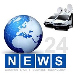 Pakistan Tv News