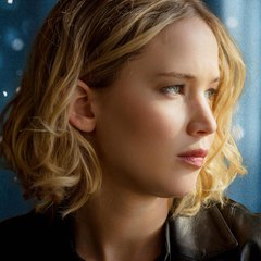 amanda