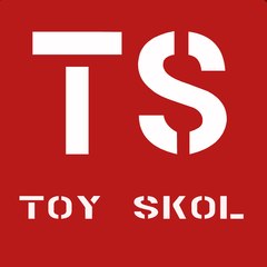 Toy Skol