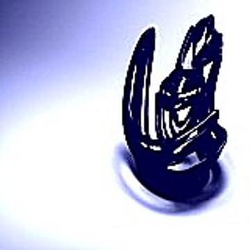 Winnifredbevin79