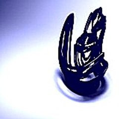 Winnifredbevin79