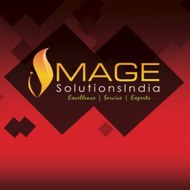 Image SolutionIndia