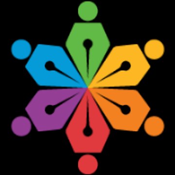 Image SolutionIndia